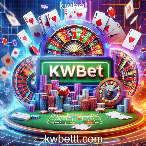 Cassino Online