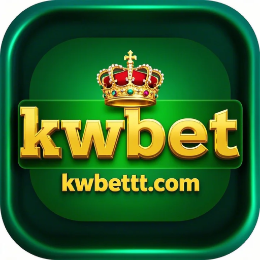 kwbet
